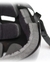CAPACETE NIGGLI TITANIUM IRON PRO N1 PROFISSIONAL - comprar online