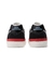 Tênis New Balance Nb Numeric 574 Vulc Masculino - Brabois Skateboarding  SKATE SHOP