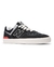 Tênis New Balance Nb Numeric 574 Vulc Masculino