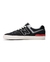 Tênis New Balance Nb Numeric 574 Vulc Masculino - comprar online
