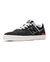 Imagem do Tênis New Balance Nb Numeric 574 Vulc Masculino