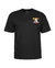 Camiseta Powell Peralta Ripper Black na internet
