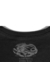 Camiseta Powell Peralta Ripper Black - Brabois Skateboarding  SKATE SHOP