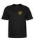 Camiseta Powell Peralta Steve Caballero Street Dragon T-shirt