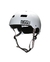 CAPACETE NIGGLI PRO MODEL ITALO PENARRUBIA PRO LIGHT BRANCO - comprar online