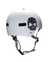 CAPACETE NIGGLI PRO MODEL ITALO PENARRUBIA PRO LIGHT BRANCO na internet