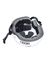 CAPACETE NIGGLI PRO MODEL ITALO PENARRUBIA PRO LIGHT BRANCO - Brabois Skateboarding  SKATE SHOP