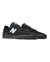 Tênis New Balance Nb Numeric 272 Unissex - Brabois Skateboarding  SKATE SHOP