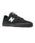 Tênis New Balance Nb Numeric 272 Unissex - comprar online