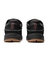 Tênis New Balance Nb Numeric Tiago Lemos 1010 Unissex na internet