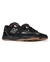 Tênis New Balance Nb Numeric Tiago Lemos 1010 Unissex - Brabois Skateboarding  SKATE SHOP