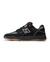 Tênis New Balance Nb Numeric Tiago Lemos 1010 Unissex