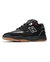 Tênis New Balance Nb Numeric Tiago Lemos 1010 Unissex - comprar online