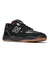 Imagem do Tênis New Balance Nb Numeric Tiago Lemos 1010 Unissex