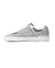 Imagem do Tênis New Balance Nb Numeric 574 Vulc Masculino