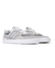 Tênis New Balance Nb Numeric 574 Vulc Masculino - Brabois Skateboarding  SKATE SHOP