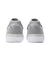 Tênis New Balance Nb Numeric 574 Vulc Masculino - loja online