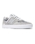 Tênis New Balance Nb Numeric 574 Vulc Masculino