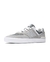 Tênis New Balance Nb Numeric 574 Vulc Masculino - comprar online