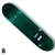 Shape Baker Brand Logo Black/white - 8.1'' na internet