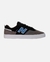 Tênis New Balance Nb Numeric Jamie Foy 306 Masculino - Brabois Skateboarding  SKATE SHOP