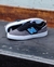Tênis New Balance Nb Numeric Jamie Foy 306 Masculino - loja online