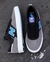 Imagem do Tênis New Balance Nb Numeric Jamie Foy 306 Masculino