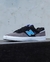 Tênis New Balance Nb Numeric Jamie Foy 306 Masculino - comprar online