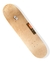 Shape Importado Mini Logo PATTERN BLOCKS SKATEBOARD DECK 242 K20 8.5' - Brabois Skateboarding  SKATE SHOP