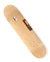 Shape Importado Mini Logo PATTERN BLOCKS SKATEBOARD DECK 243 K20 8.25” - Brabois Skateboarding  SKATE SHOP