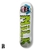 SHAPE Milk Importado Maple | Monster White 8.0'' Brilha no Escuro - comprar online