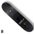 SHAPE Milk Importado Maple | Monster White 8.0'' Brilha no Escuro