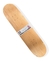 Shape Importado POWELL PERALTA Pro Model KELVIN HORFLER Phoenix K20 8” - Brabois Skateboarding  SKATE SHOP