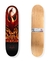 Shape Importado POWELL PERALTA Pro Model KELVIN HORFLER Phoenix K20 8” na internet