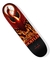 Shape Importado POWELL PERALTA Pro Model KELVIN HORFLER Phoenix K20 8” - comprar online