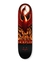 Shape Importado POWELL PERALTA Pro Model KELVIN HORFLER Phoenix K20 8”
