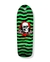Shape OLD SCHOOL Importado Powell Peralta Ripper 5 FLIGHT® Skateboard Deck  280 K21  9.7” x 31.32”