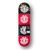 Shape ELEMENT Maple - QUADRANT 8.0'' - comprar online