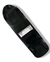 Shape OLD SCHOOL Importado Powell Peralta Ripper 5 FLIGHT® Skateboard Deck 280 K21 9.7” x 31.32” - loja online