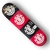 Shape ELEMENT Maple - QUADRANT 8.0'' - comprar online