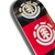 Shape ELEMENT Maple - QUADRANT 8.0'' - loja online