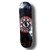 Shape ELEMENT Maple - SEAL 8.5'' - Brabois Skateboarding  SKATE SHOP