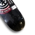 Shape ELEMENT Maple - SEAL 8.5'' - loja online