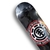 Imagem do Shape ELEMENT Maple - SEAL 8.5''