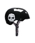 CAPACETE NIGGLI PRO MODEL ITALO PENARRUBIA PRO LIGHT PRETO