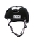 CAPACETE NIGGLI PRO MODEL ITALO PENARRUBIA PRO LIGHT PRETO - comprar online