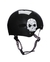 CAPACETE NIGGLI PRO MODEL ITALO PENARRUBIA PRO LIGHT PRETO na internet