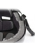 CAPACETE NIGGLI PRO MODEL ITALO PENARRUBIA PRO LIGHT PRETO - Brabois Skateboarding  SKATE SHOP