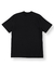 CAMISETA LRG FEED THE ANIMALS preta na internet