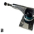 Truck Thunder Polished - Model 147 - 139 mm - Brabois Skateboarding  SKATE SHOP